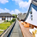 清宁寺 - 辽阳市旅游 缩略图 2