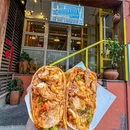 CHIHUAHUA呷哇哇·墨西哥餐厅 - 上海市旅游 缩略图 1