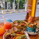 CHIHUAHUA呷哇哇·墨西哥餐厅 - 上海市旅游 缩略图 7
