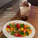 大洋百货(光谷店) - 武汉市旅游 缩略图 6