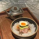 大洋百货(光谷店) - 武汉市旅游 缩略图 5