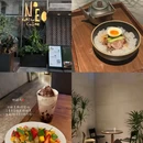 大洋百货(光谷店) - 武汉市旅游 缩略图 7