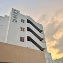 旺豪超市(国购店) - 三亚市旅游 缩略图 5
