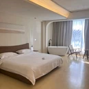 旺豪超市(国购店) - 三亚市旅游 缩略图 2