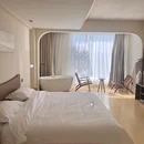 旺豪超市(国购店) - 三亚市旅游 缩略图 4