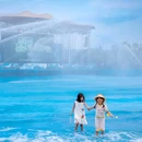 南溪欢乐田园 - 宜宾市旅游 缩略图 3