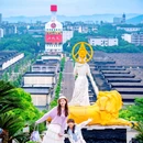 南溪欢乐田园 - 宜宾市旅游 缩略图 6