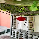白塔公园-沈阳弥陀寺 - 沈阳市旅游 缩略图 5