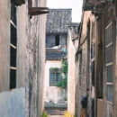 仓桥直街历史街区 - 绍兴市旅游 缩略图 6
