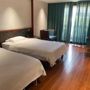 亿啡丽呈明宇酒店(告庄星光夜市店) - 西双版纳傣族自治州旅游 缩略图 5