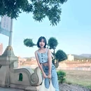 亿啡丽呈明宇酒店(告庄星光夜市店) - 西双版纳傣族自治州旅游 缩略图 3