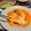 凤小馆·顺德菜(永庆坊臻品店) - 广州市旅游 缩略图 4