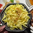 凤小馆·顺德菜(永庆坊臻品店) - 广州市旅游 缩略图 3
