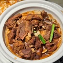 凤小馆·顺德菜(永庆坊臻品店) - 广州市旅游 缩略图 2