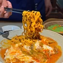 凤小馆·顺德菜(永庆坊臻品店) - 广州市旅游 缩略图 5