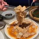凤小馆·顺德菜(永庆坊臻品店) - 广州市旅游 缩略图 6