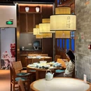 凤小馆·顺德菜(永庆坊臻品店) - 广州市旅游 缩略图 9