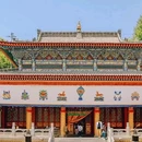 塔尔寺景区 - 西宁市旅游 缩略图 7