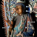 朔州崇福寺景区 - 朔州旅游 缩略图 9
