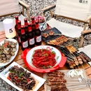 怂火锅厂(厦门SM三期店) - 厦门市旅游 缩略图 3