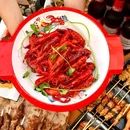 怂火锅厂(厦门SM三期店) - 厦门市旅游 缩略图 2