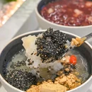 南京国际青年文化公园 - 南京市旅游 缩略图 2