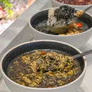 南京国际青年文化公园 - 南京市旅游 缩略图 8