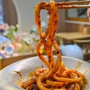 南京国际青年文化公园 - 南京市旅游 缩略图 9