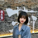 周庄烟雨江南精品客栈 - 苏州市旅游 缩略图 1