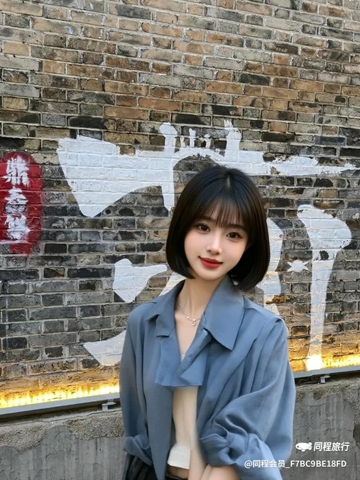 周庄烟雨江南精品客栈 - 苏州市旅游