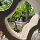 周庄烟雨江南精品客栈 - 苏州市旅游 缩略图 5