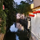 周庄烟雨江南精品客栈 - 苏州市旅游 缩略图 2