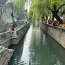 周庄烟雨江南精品客栈 - 苏州市旅游 缩略图 4