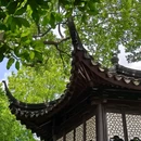 周庄烟雨江南精品客栈 - 苏州市旅游 缩略图 6
