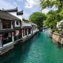 周庄烟雨江南精品客栈 - 苏州市旅游 缩略图 7