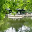 周庄烟雨江南精品客栈 - 苏州市旅游 缩略图 9