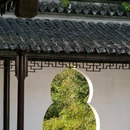 八大山人梅湖景区 - 南昌市旅游 缩略图 2