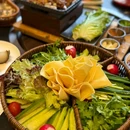 阅江楼景区 - 南京市旅游 缩略图 2