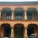 南浔古镇景区 - 湖州旅游 缩略图 4