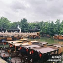 南浔古镇景区 - 湖州旅游 缩略图 3