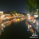 南浔古镇景区 - 湖州旅游 缩略图 7