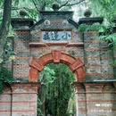 南浔古镇景区 - 湖州旅游 缩略图 6