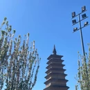 解放广场 - 石家庄旅游 缩略图 4