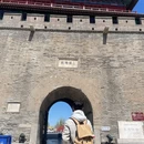 解放广场 - 石家庄旅游 缩略图 9