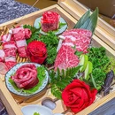 牛将军雪花牛(旗舰店) - 北京市旅游 缩略图 3