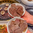 牛将军雪花牛(旗舰店) - 北京市旅游 缩略图 7