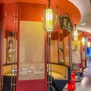 牛将军雪花牛(旗舰店) - 北京市旅游 缩略图 9