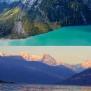 瑞士 - 海外旅游 缩略图 7