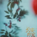 大明宫国家遗址公园 - 西安旅游 缩略图 2