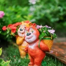 北京展览馆 - 北京市旅游 缩略图 4